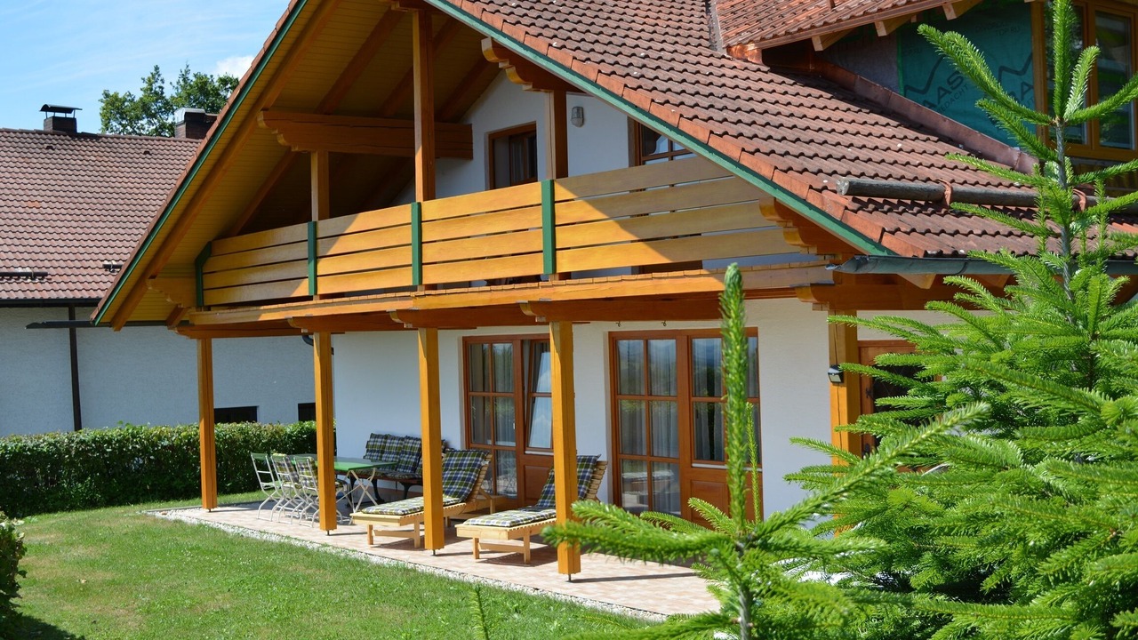 Photo of Outdoor in Renholding