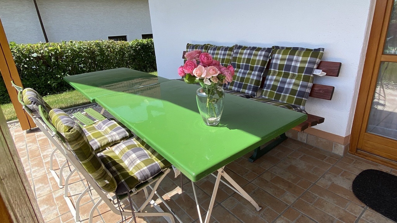 Photo of Outdoor in Renholding
