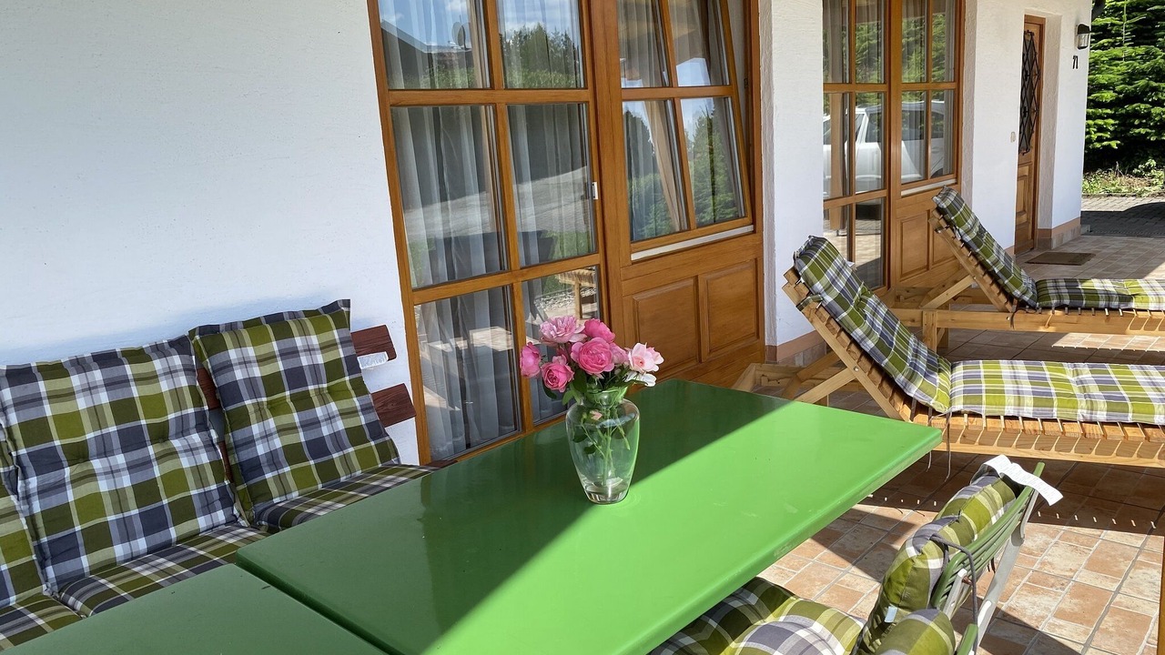 Photo of Outdoor in Renholding