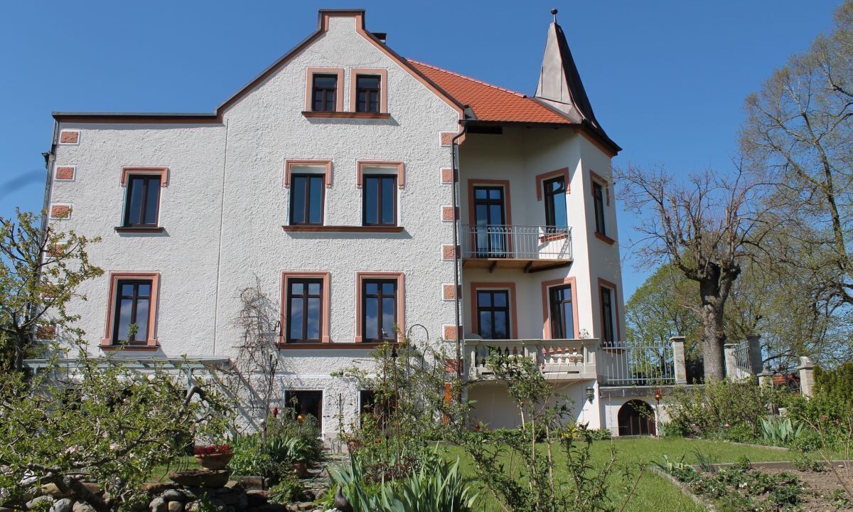 Photo of Outdoor in Teisendorf