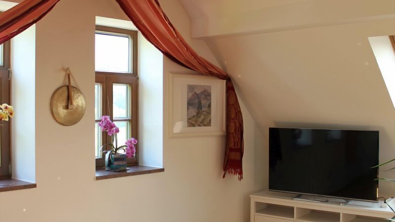 Photo of Livingroom in Teisendorf