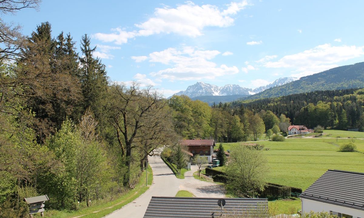 Photo of Others in Teisendorf