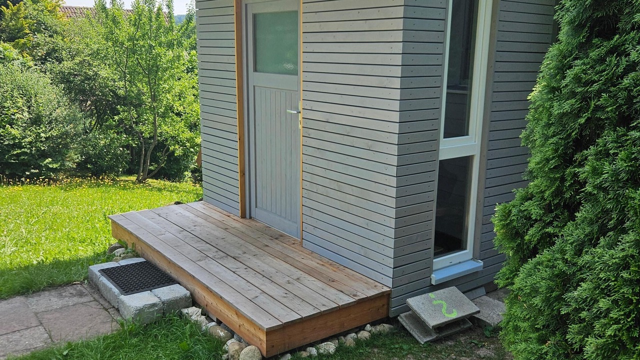 Photo of Outdoor in Feichten