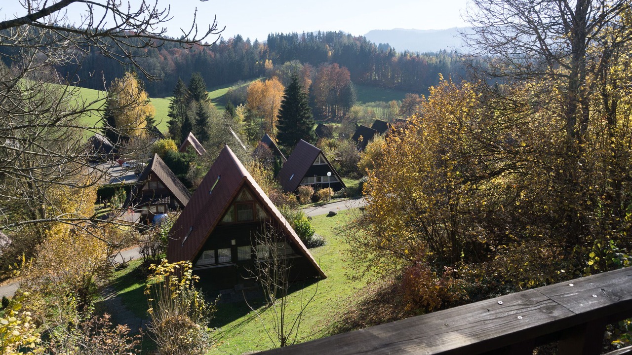 Photo of Outdoor in Feichten