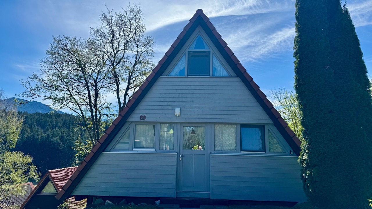 Photo of Outdoor in Feichten
