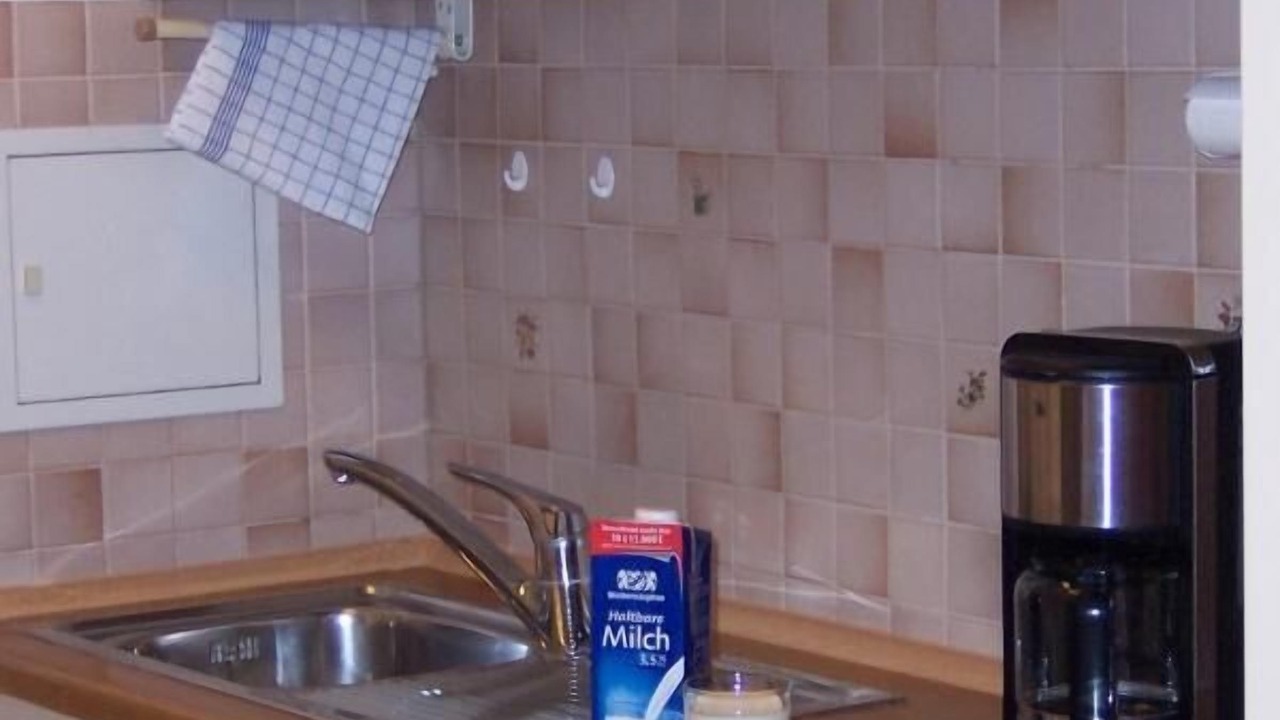 Photo of Kitchen in Safferstetten