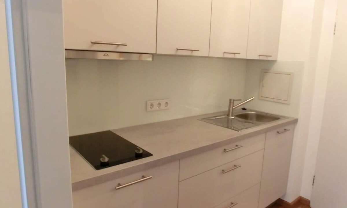 Photo of Kitchen in Safferstetten