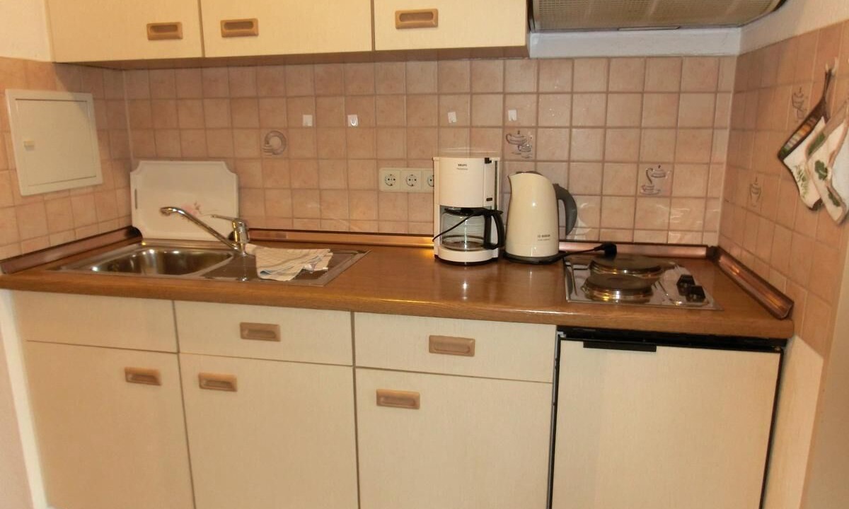 Photo of Kitchen in Safferstetten