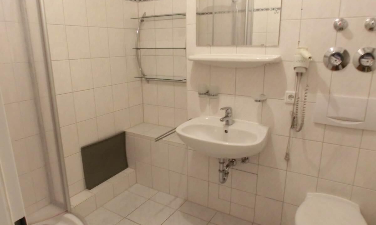Photo of Bathroom in Safferstetten