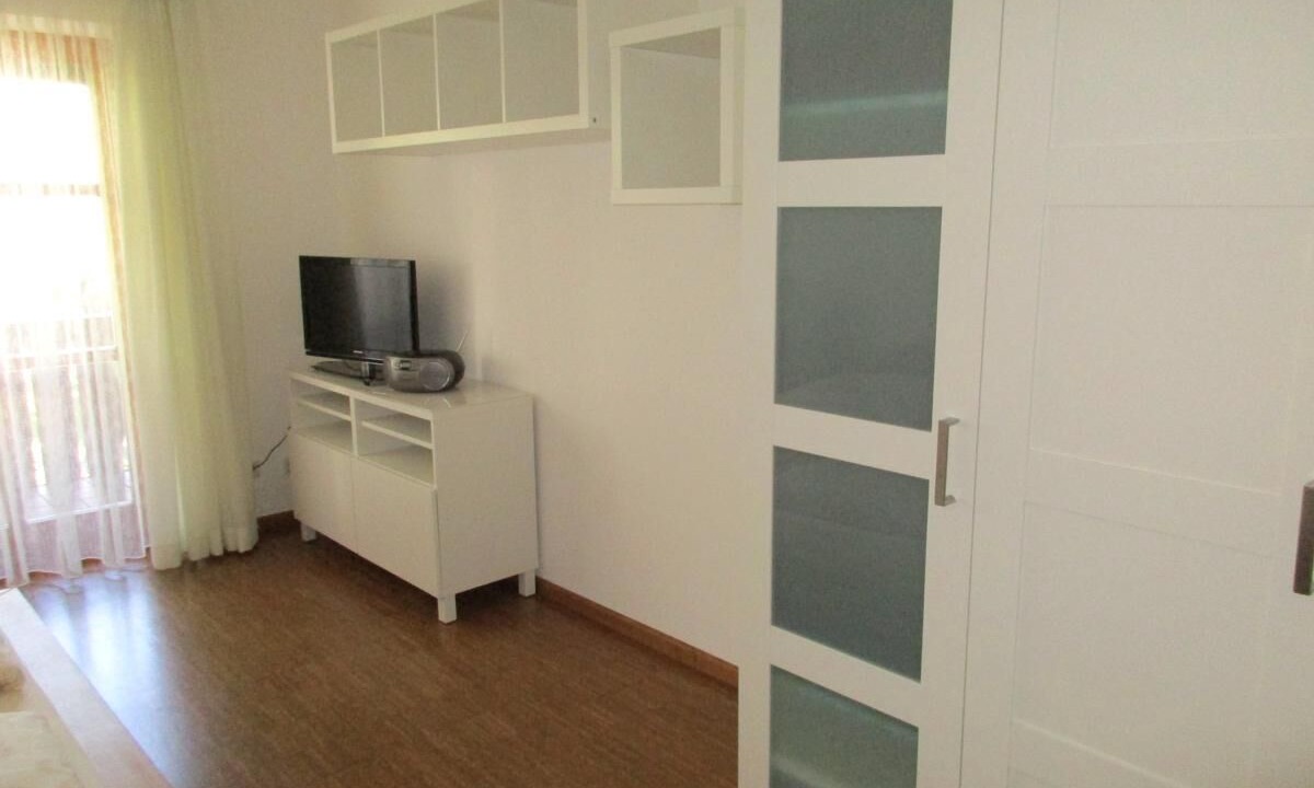 Photo of Bedroom in Safferstetten