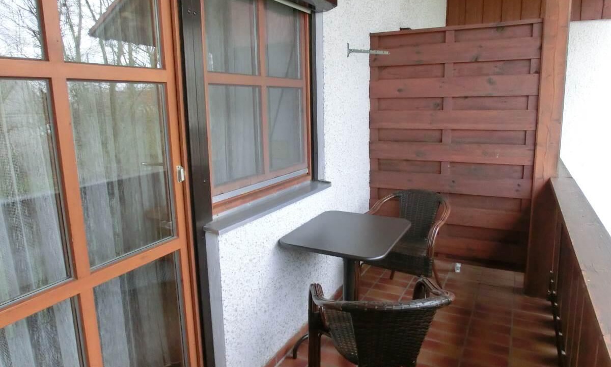 Photo of Outdoor in Safferstetten