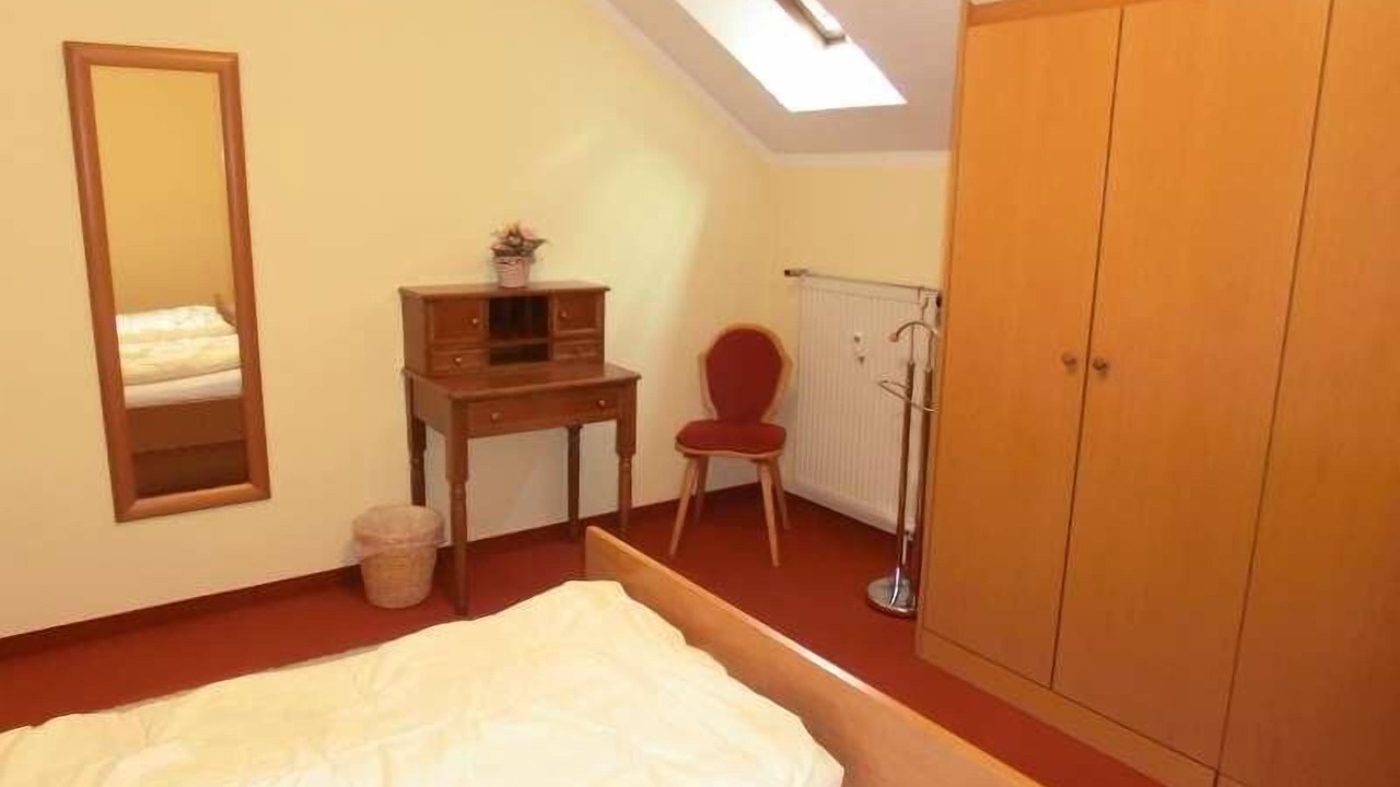 Photo of Bedroom in Safferstetten