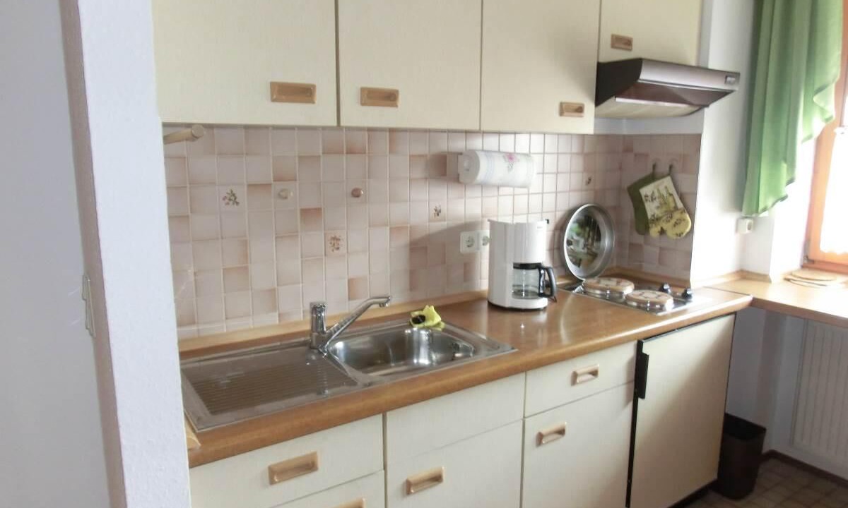 Photo of Kitchen in Safferstetten