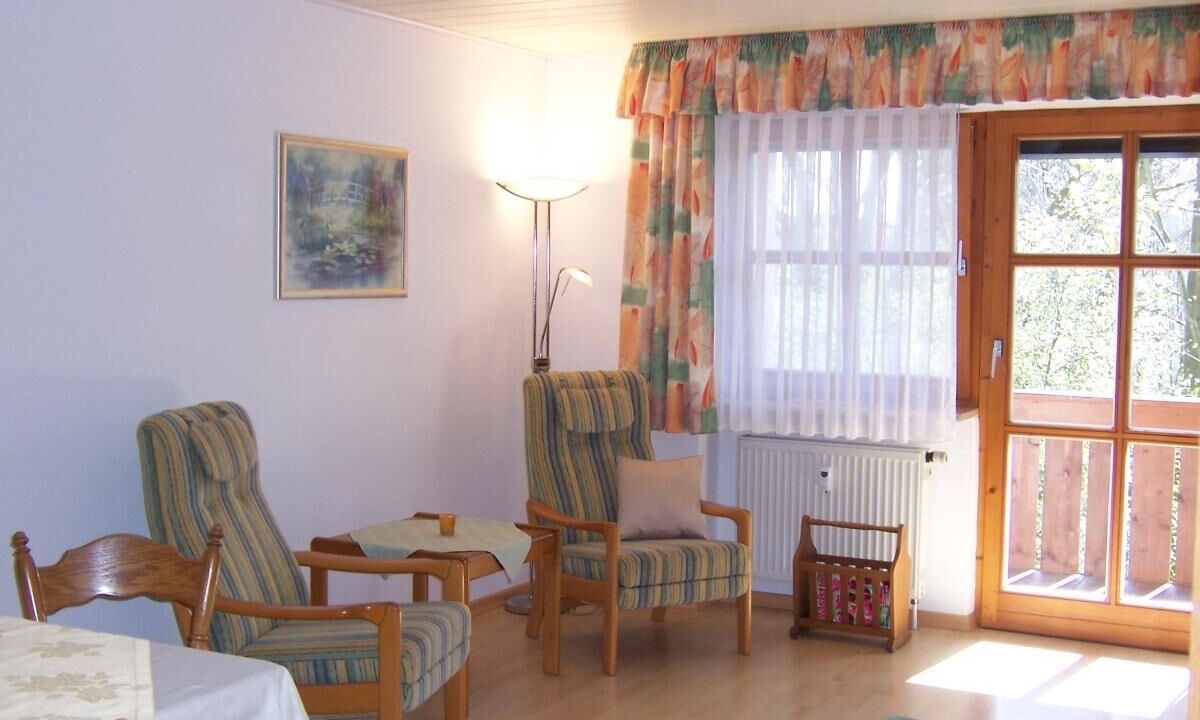 Photo of Others in Safferstetten