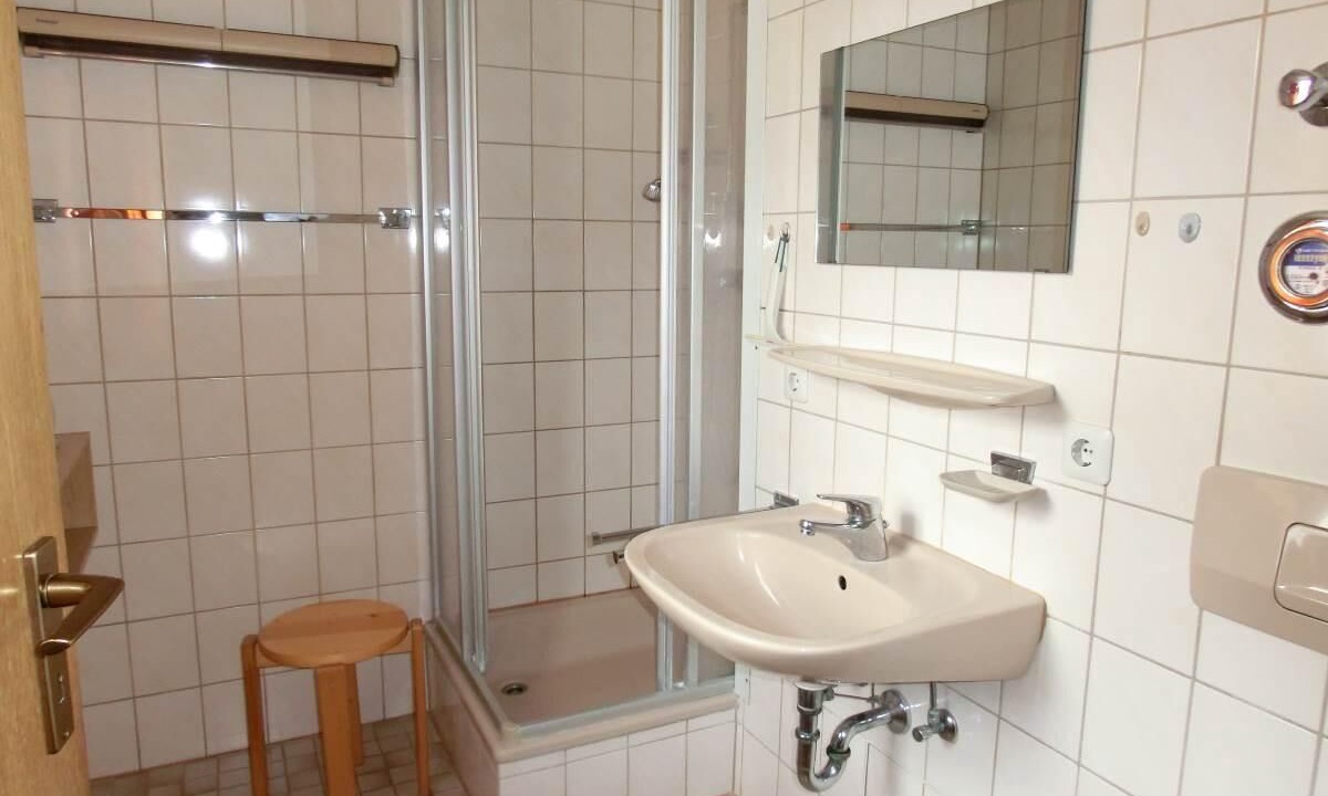 Photo of Bathroom in Safferstetten