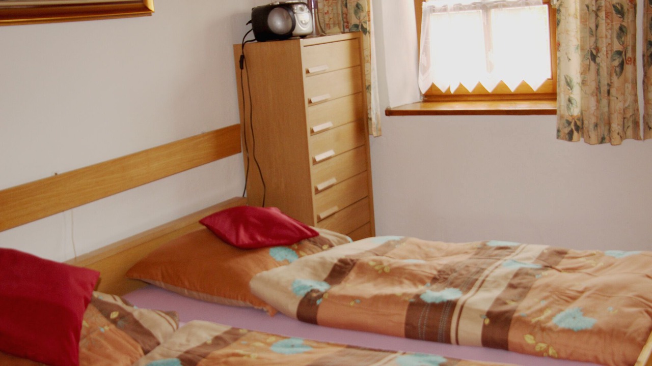 Photo of Bedroom in Waging am See