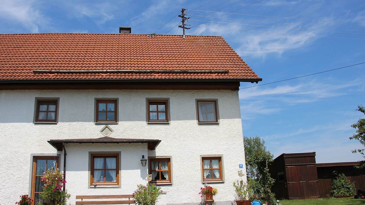 Photo of Outdoor in Waging am See