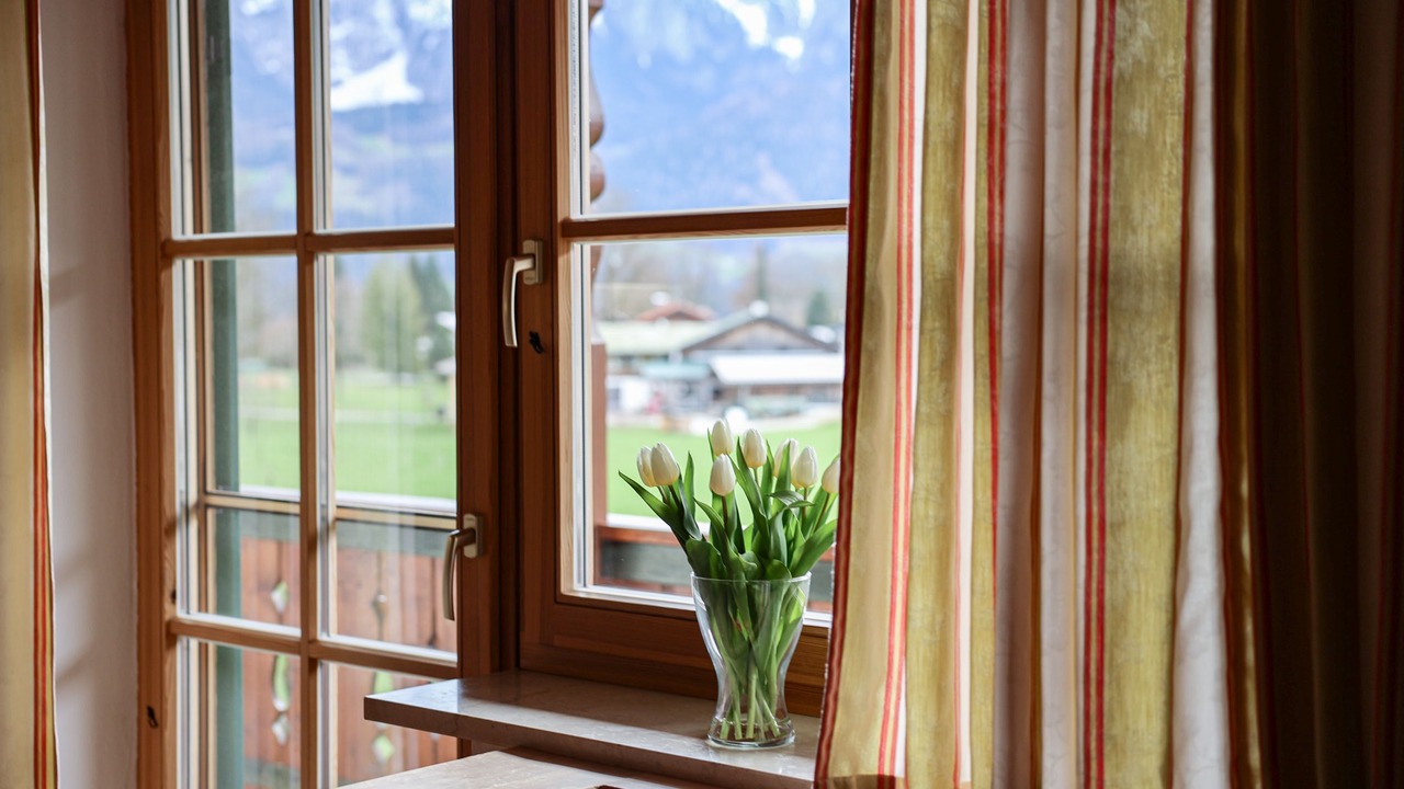 Photo of Others in Schoenau am Koenigssee