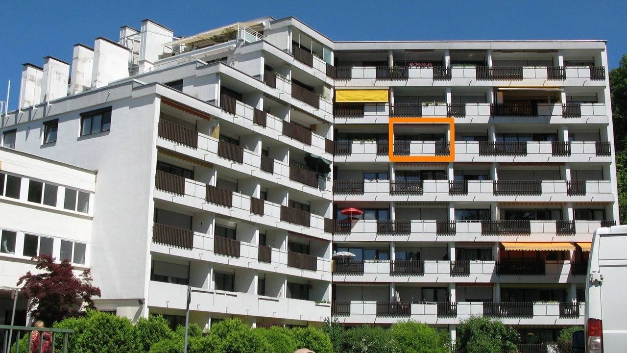 Photo of Outdoor in Gmain