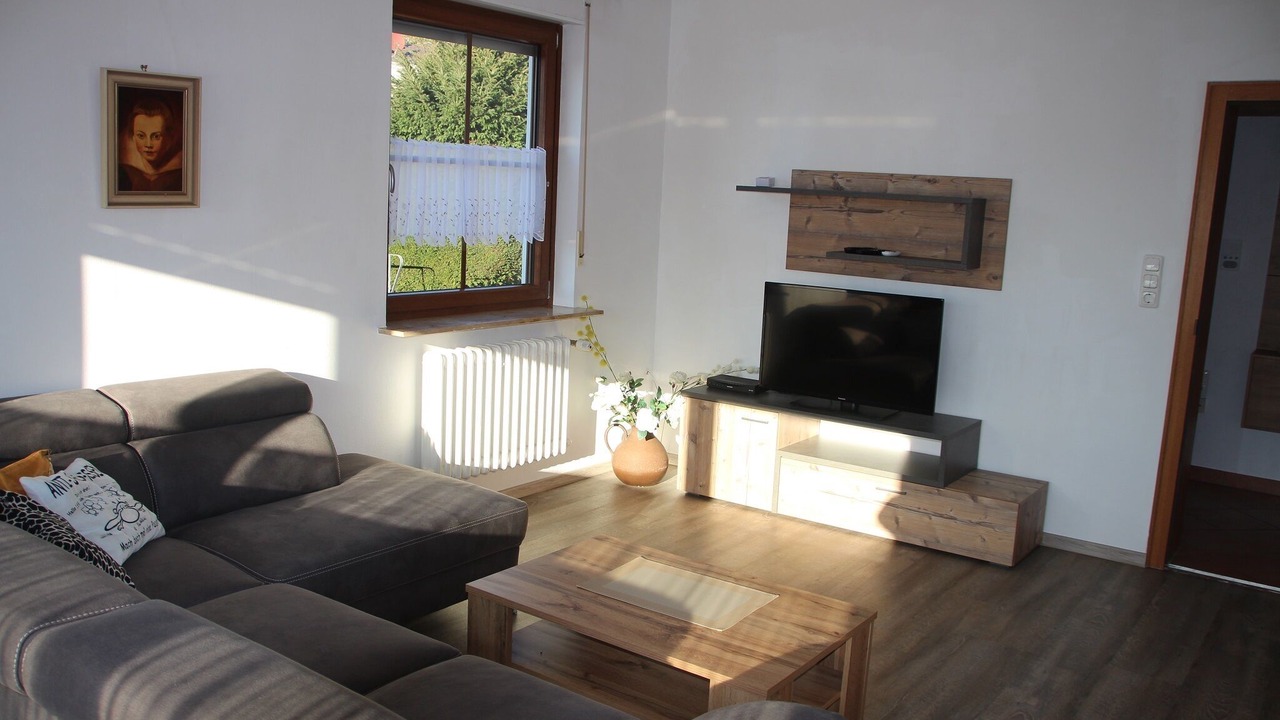 Photo of Livingroom in Schonungen