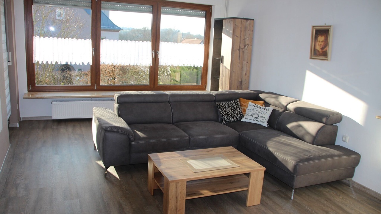 Photo of Livingroom in Schonungen