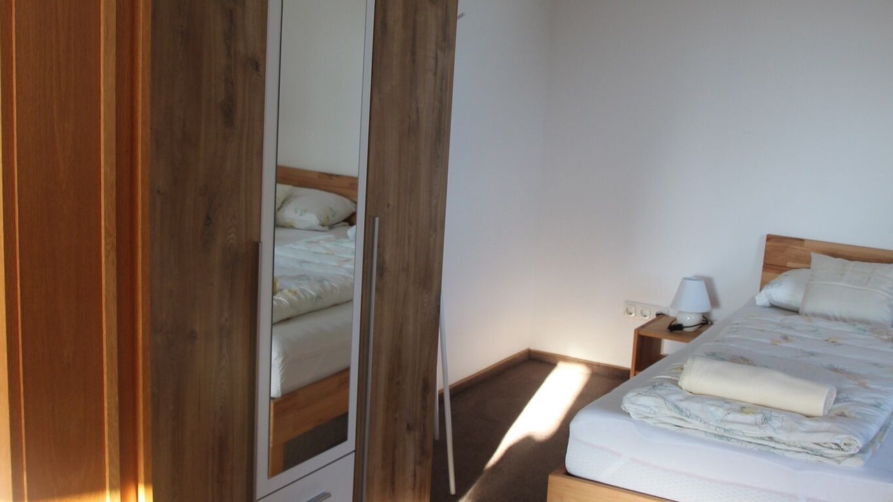 Photo of Bedroom in Schonungen