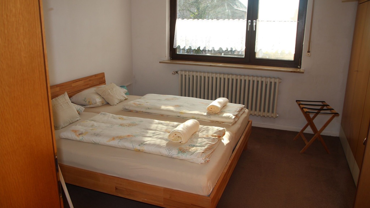 Photo of Bedroom in Schonungen