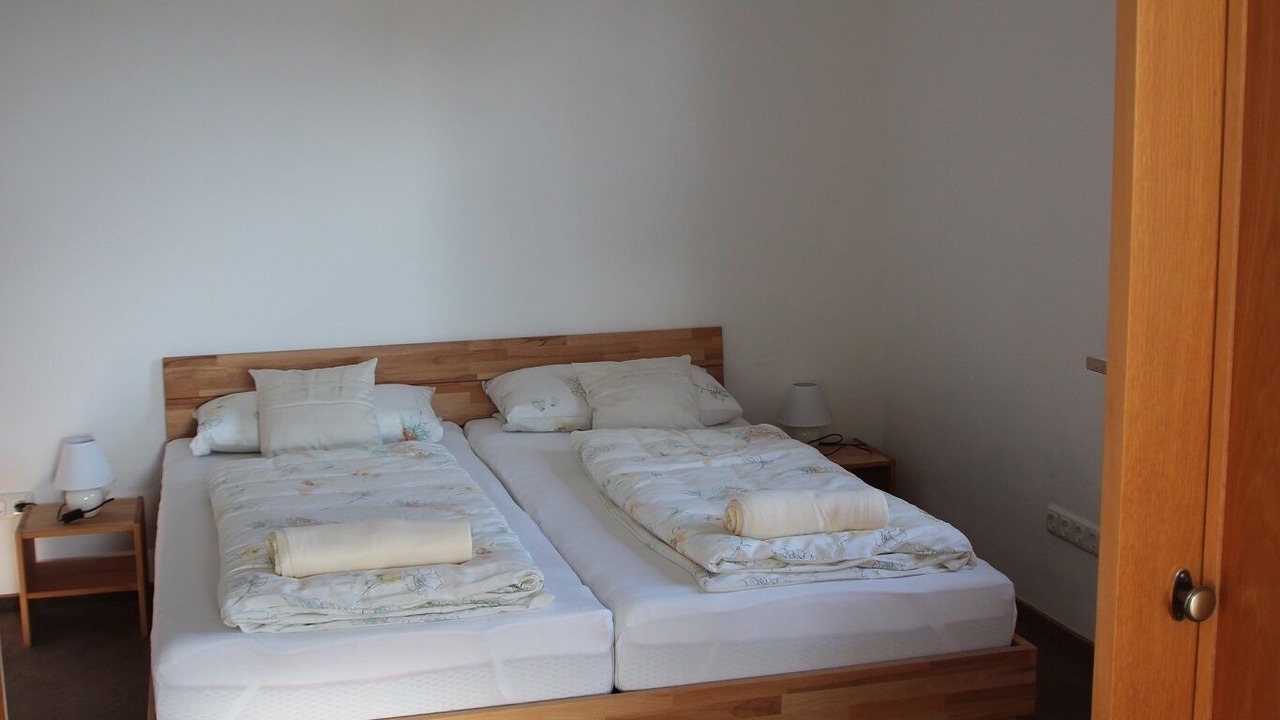 Photo of Bedroom in Schonungen