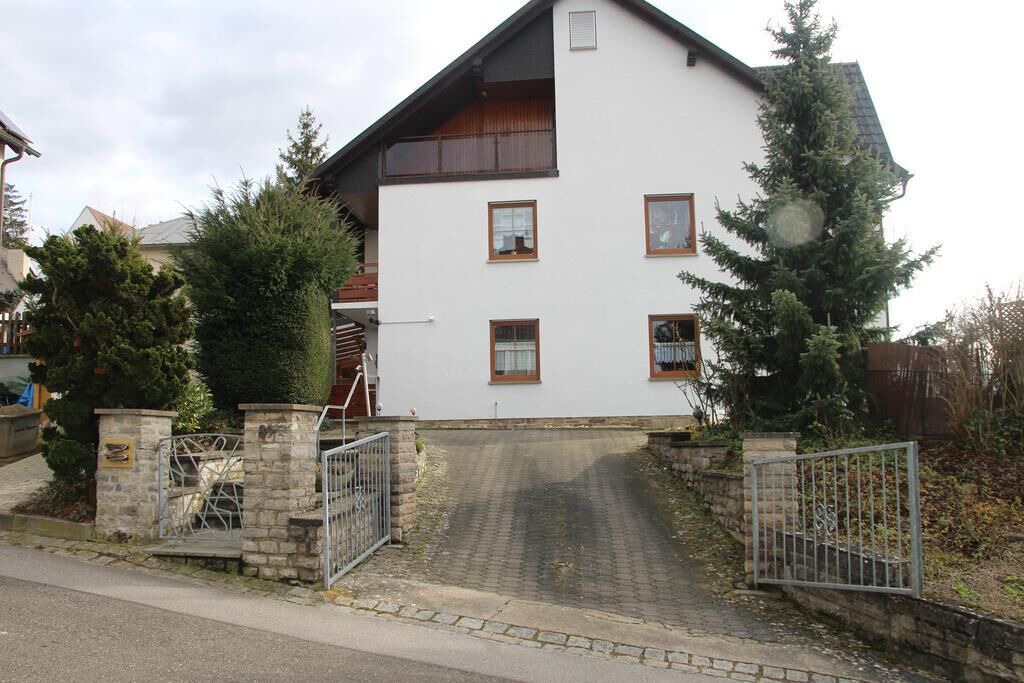 Photo of Outdoor in Schonungen