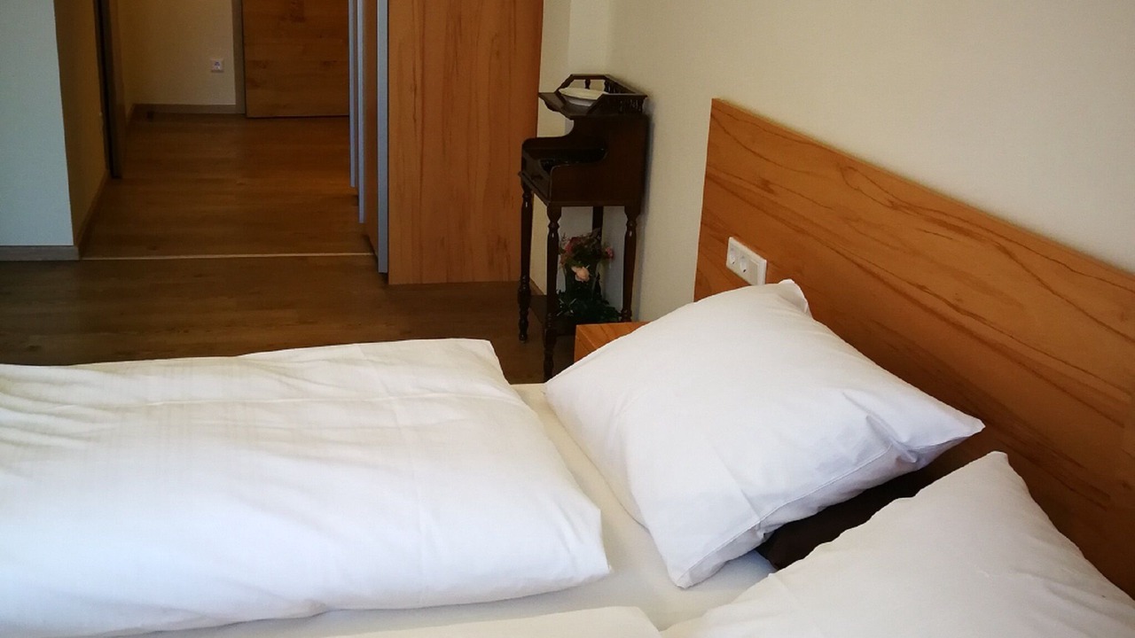 Photo of Bedroom in Altmannstein