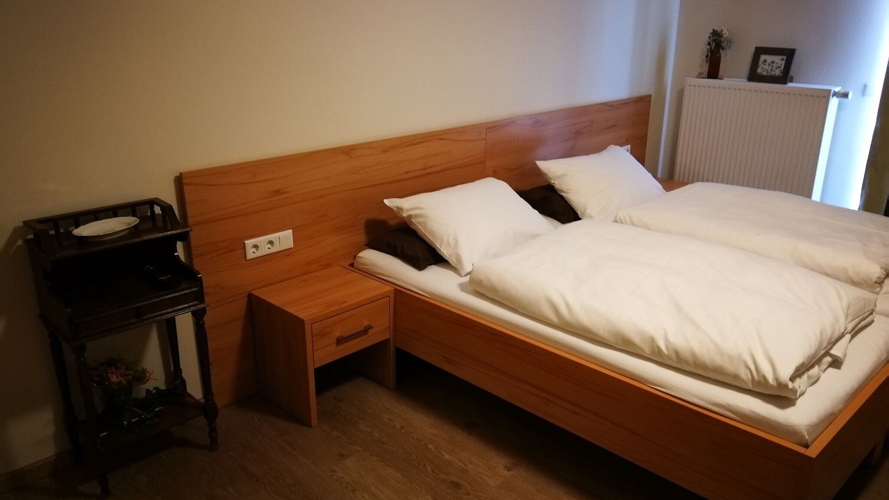 Photo of Bedroom in Altmannstein