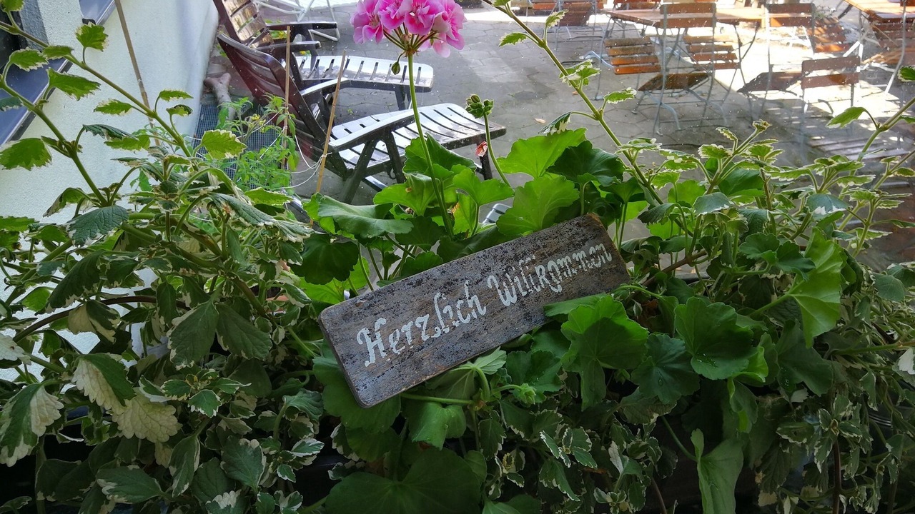 Photo of Outdoor in Altmannstein