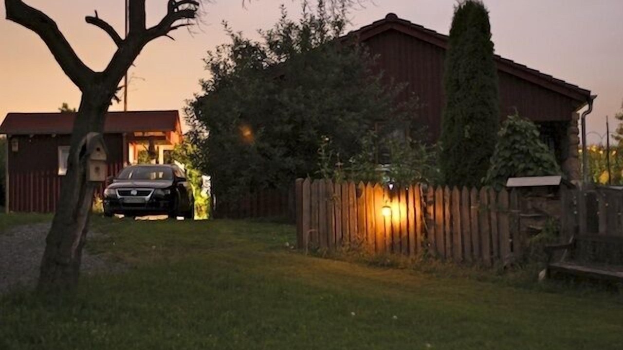 Photo of Outdoor in Freudenberg