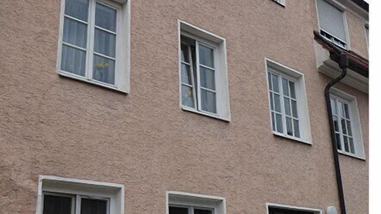 Photo of Outdoor in Ichenhausen