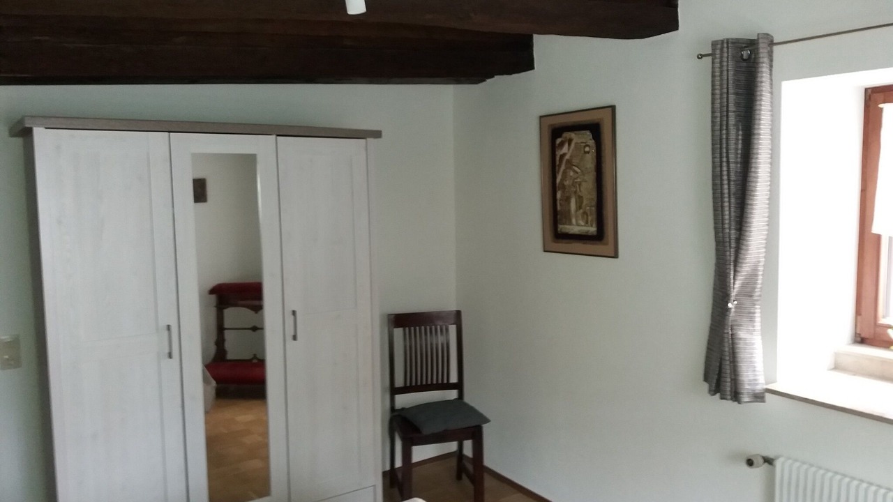Photo of Bedroom in Mengen