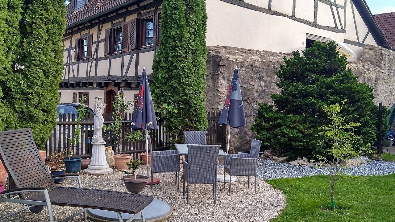 Photo of Outdoor in Mengen