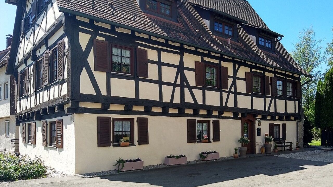 Photo of Outdoor in Mengen