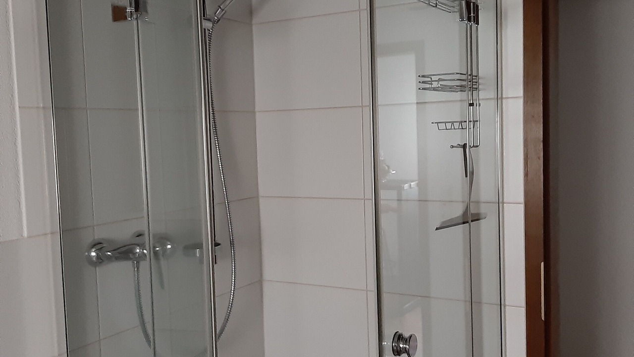 Photo of Bathroom in Mengen