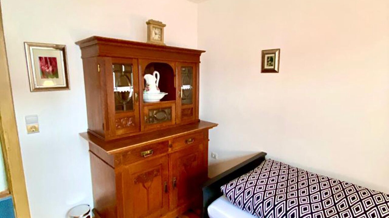 Photo of Bedroom in Muenchmuenster