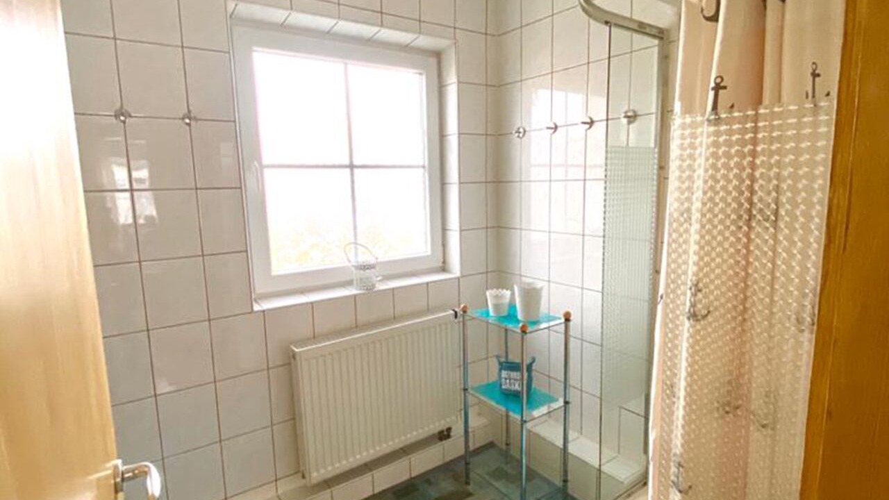 Photo of Bathroom in Muenchmuenster