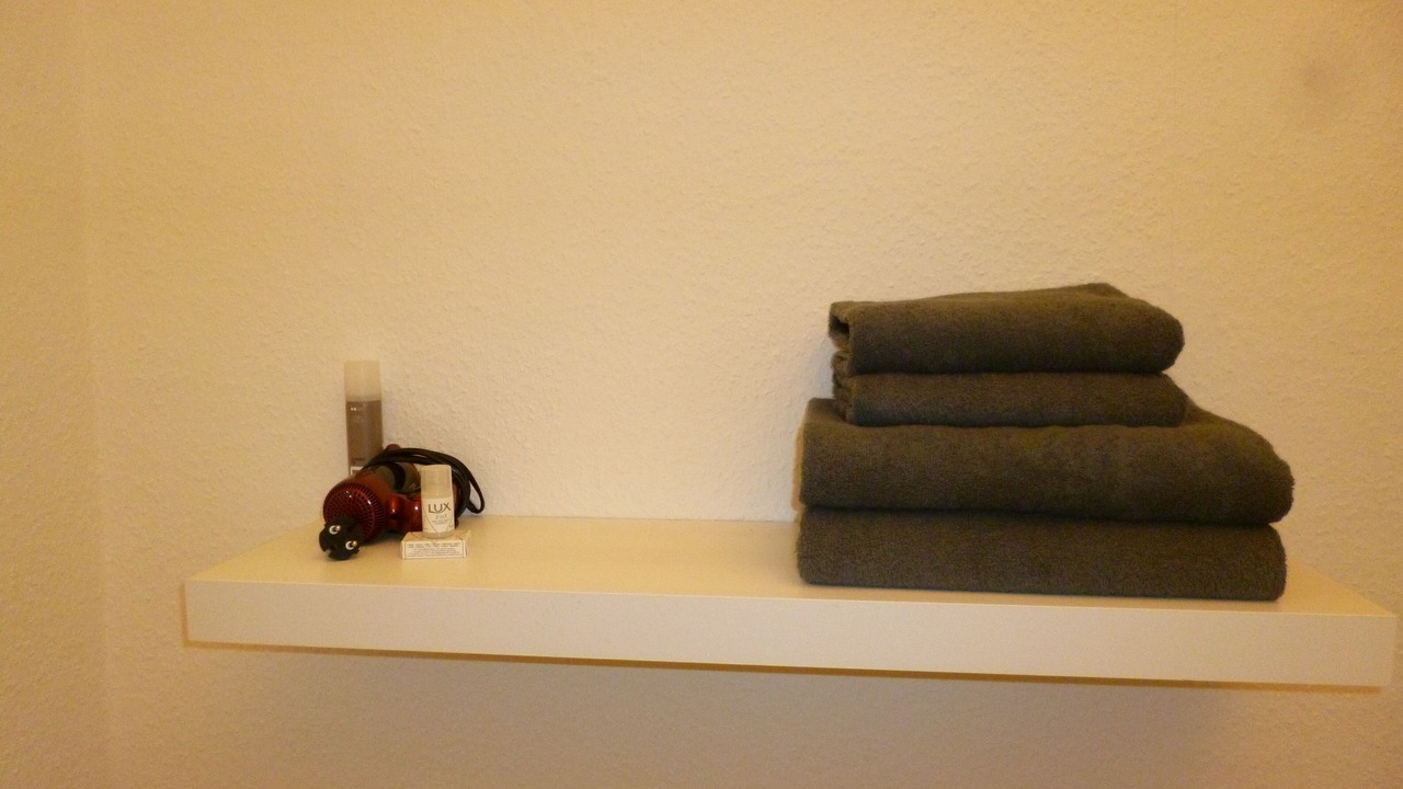 Photo of Bedroom in Fussen Old Town