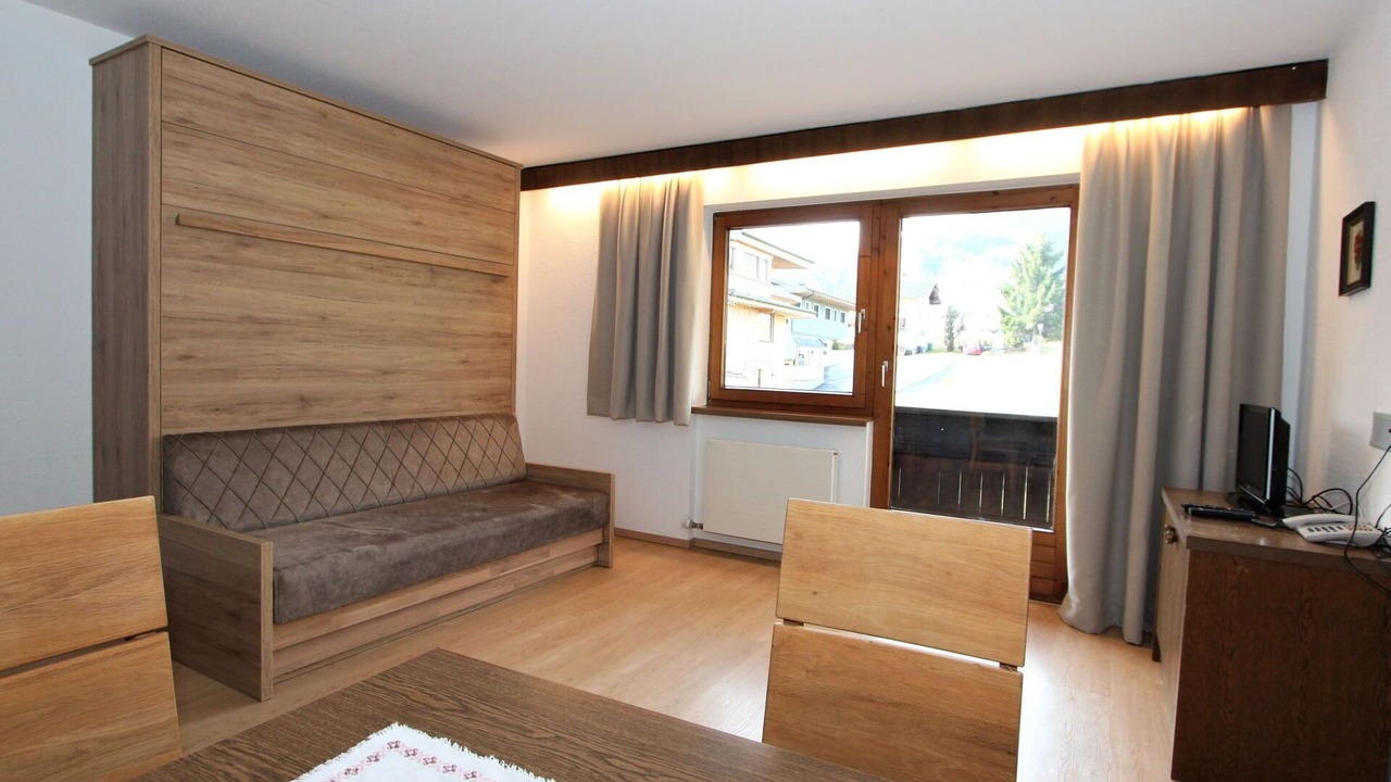 Photo of Outdoor in Kapfing