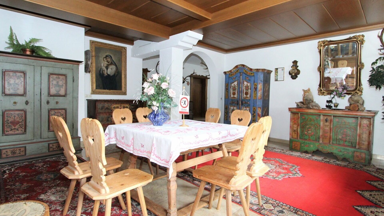 Photo of Others in Kapfing