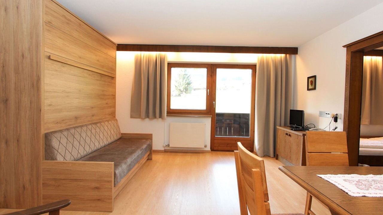 Photo of Outdoor in Kapfing