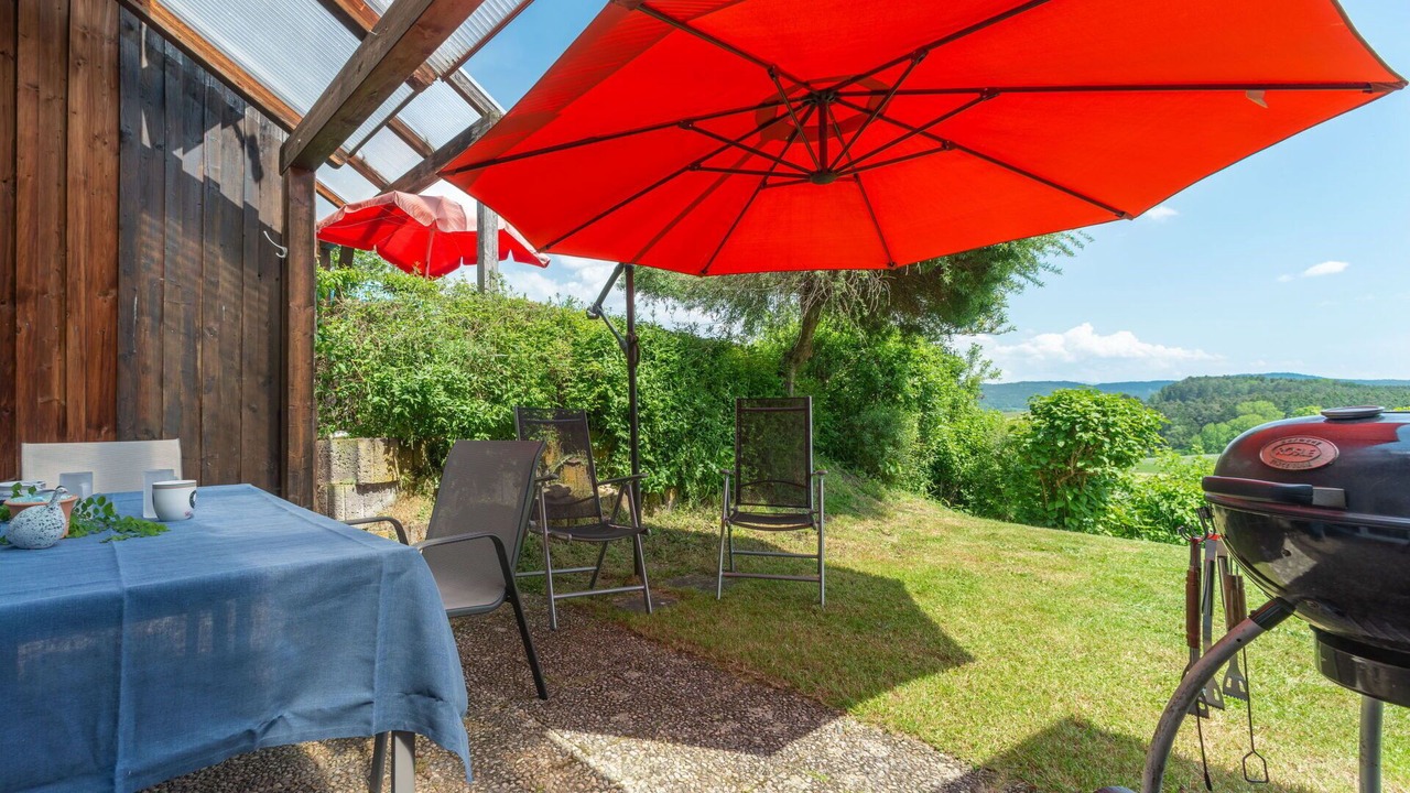 Photo of Outdoor in Zandt