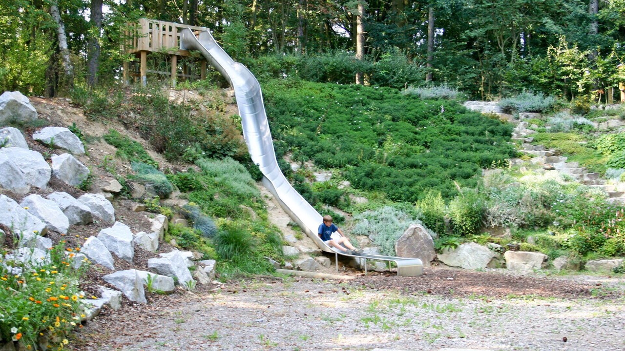 Photo of Outdoor in Zandt