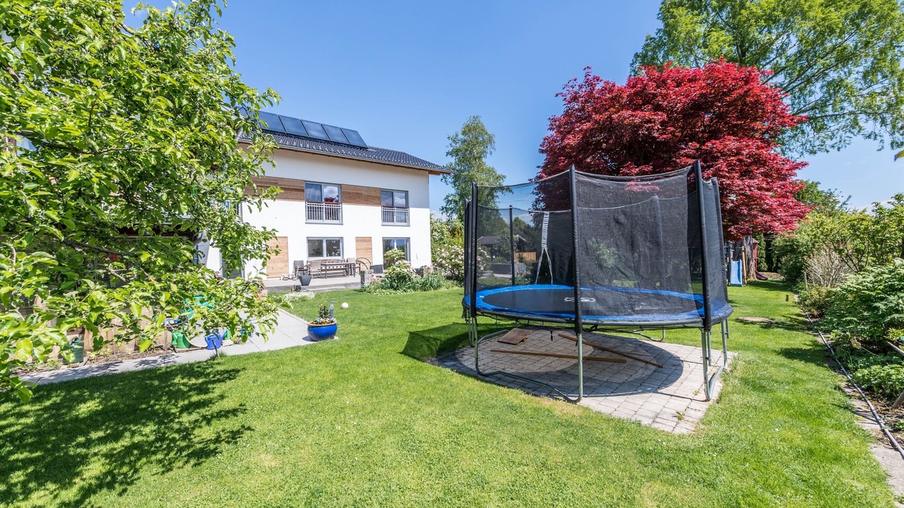 Photo of Outdoor in Taching a.See