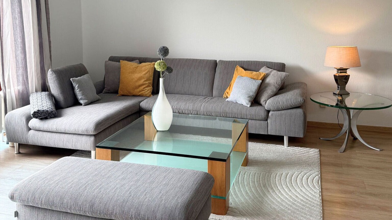 Photo of Livingroom in Bad Sassendorf