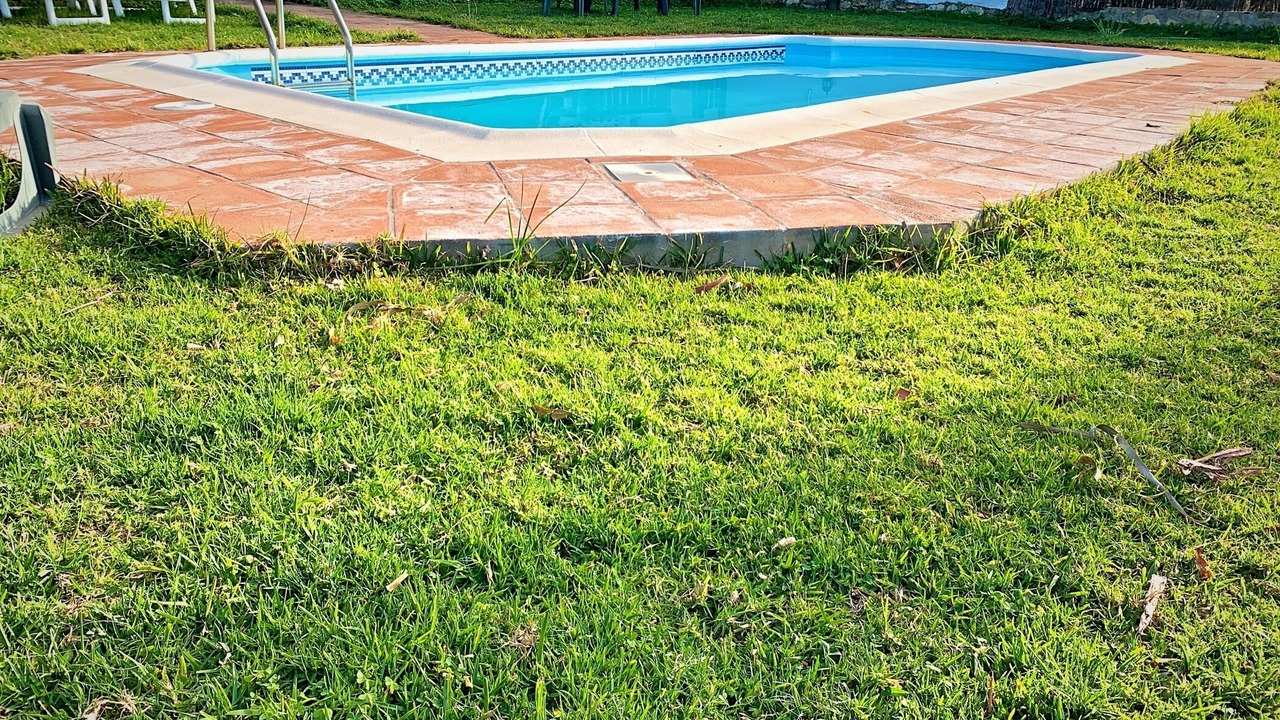 Photo of Outdoor in Zahara de la Sierra
