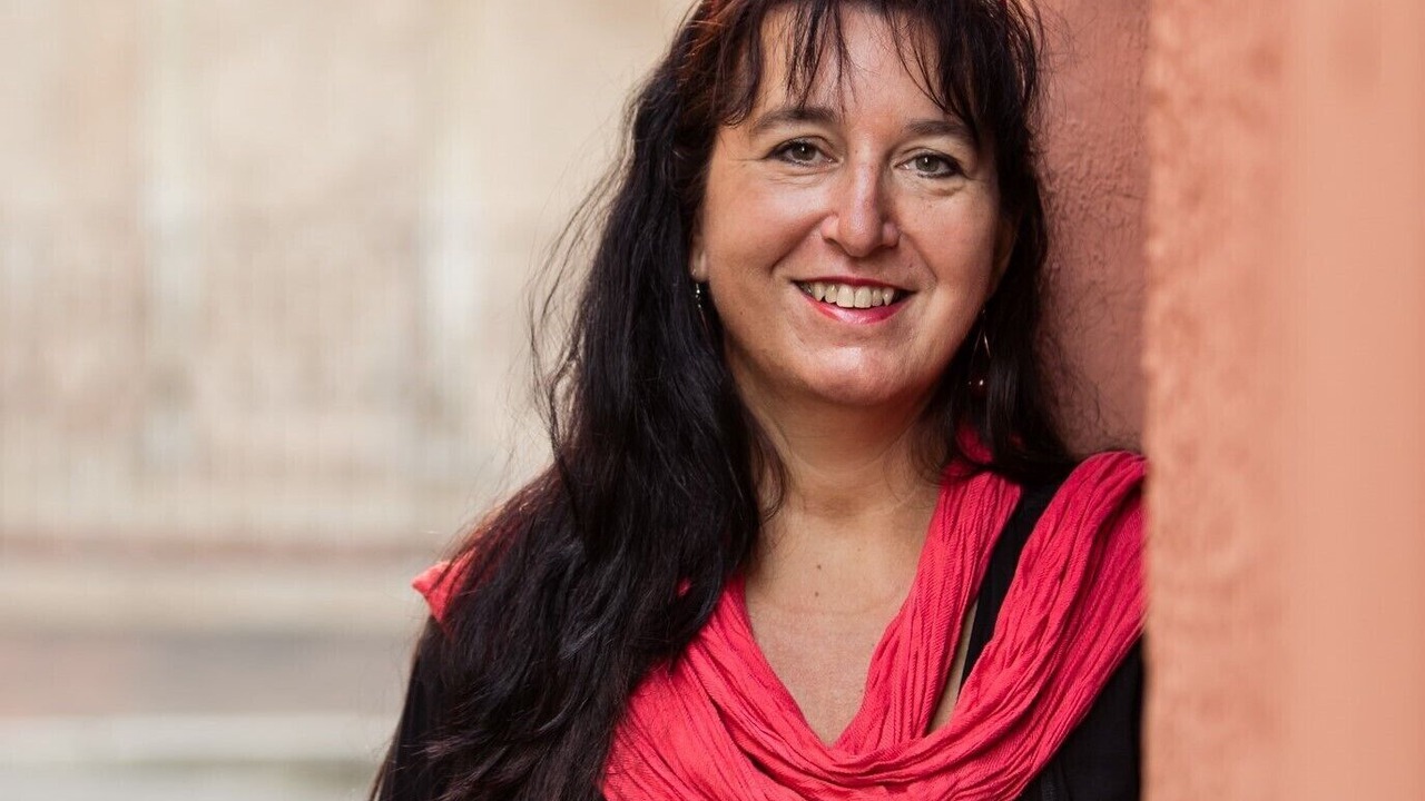 Photo of Others in Landshut